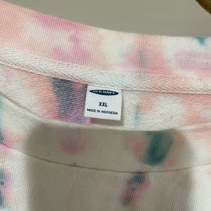 Old Navy Sweatshirt